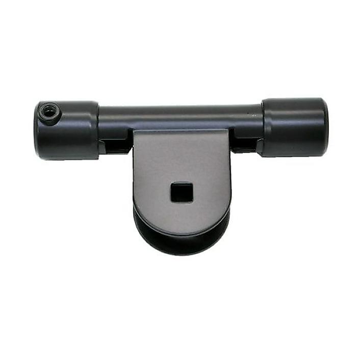 K&M(ケーアンドエム) / 6-21110-5-55の事ならフレンズにご相談ください。 K&M(ケーアンドエム) / 6-21110-5-55の特長！K＆M製のブームマイクスタンド、21020B(ST2...... K&M(ケーアンドエム) / 6-21110-5-55のココが凄い！ K&M(ケーアンドエム) / 6-21110-5-55のメーカー説明 K＆M製のブームマイクスタンド、21020B(ST210/2B)に対応するブームアーム用ジョイントです。 K&M(ケーアンドエム) / 6-21110-5-55の仕様 ■ジョイント■21020ブームアーム用K&M(ケーアンドエム) / 6-21110-5-55の事ならフレンズにご相談ください。 K&M(ケーアンドエム) / 6-21110-5-55の特長！K＆M製のブームマイクスタンド、21020B(ST2...... K&M(ケーアンドエム) / 6-21110-5-55のココが凄い！ K&M(ケーアンドエム) / 6-21110-5-55のメーカー説明 K＆M製のブームマイクスタンド、21020B(ST210/2B)に対応するブームアーム用ジョイントです。 K&M(ケーアンドエム) / 6-21110-5-55の仕様 ■ジョイント■21020ブームアーム用