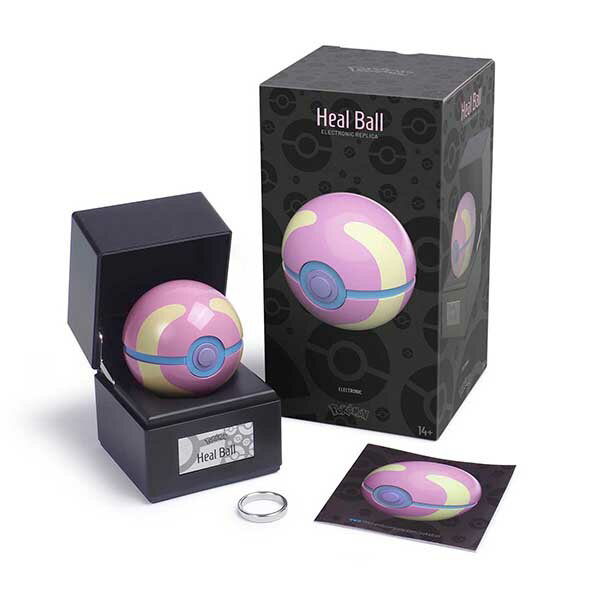 楽天市場】pokemon (ポケモン) / pok ball replica / ダイ 楽天市場】pokemon (ポケモン) / pok ball replica / ダイ