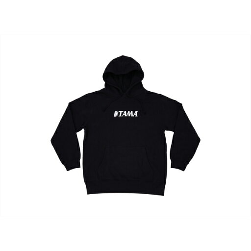 TAMA(タマ) / TAMP001XL TAMA プルオーバーフーディ XLサイズ TAMA(タマ) / TAMP001XL TAMA プルオーバーフーディ XLサイズ