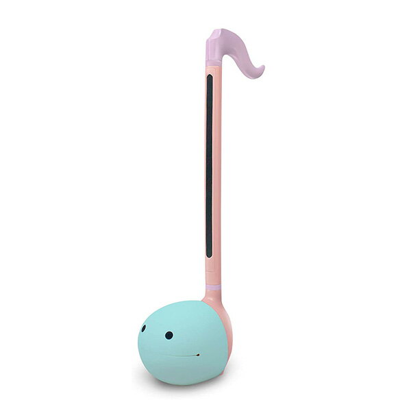 オタマトーン　 明和電機(メイワデンキ) / Otamatone Unicorn Regular / ユニコーン ユメカワ オタマトーン 【北米エリア限定・直輸入品】クリスマス セール