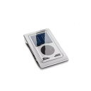 DECKSAVER(デッキセーバー) / DS-PC-BABYFACEPRO 【RME Babyface Pro FS / MADIface Pro対応ダストカ...