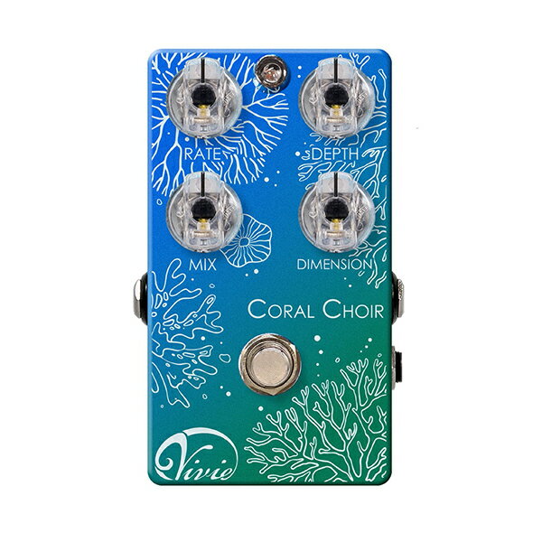 楽天市場】vivie dolphindeverbの通販 楽天市場】vivie dolphindeverbの通販
