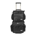 UDG / U9679BL/OR Ultimate スリング&トロリーセット Black/Orange夏休みセール