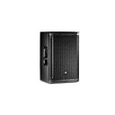 JBL ( ジェービーエル ) / SRX812 PAスピーカー夏休みセール