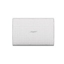 BOSE ( ボーズ ) / FreeSpace FS4SE Aluminum Grille(ペア) ホワイト夏休みセール
