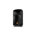 BEHRINGER ( ベリンガー ) / B115MP3 EUROLIVE パワードスピーカー夏休みセール