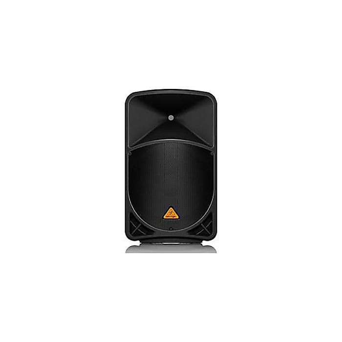 ハクバ写真産業 液晶保護フィルム EX-GUARD(Canon EOS 5D MarkIV専用) EXGF-CE5D4 1セット