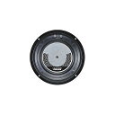 CELESTION ( セレッション ) / TF0615MR 8オーム PAスピーカー交換用ウーハー夏休みセール