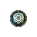 CELESTION ( セレッション ) / TF1230S 8オーム PAスピーカー交換用ウーハー夏休みセール