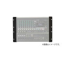 YAMAHA ( ヤマハ ) / RK-EMX7 ラックマウントキット夏休みセール