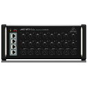 BEHRINGER ( ベリンガー ) / SD16 16in/8out デジタルステージボックス夏休みセール
