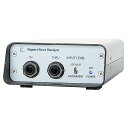 RUPERT NEVE DESIGNS ( ルパート・ニーブ・デザイン ) / RNDI夏休みセール