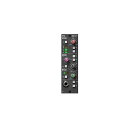 SSL (Solid State Logic) ( ソリッドステートロジック ) / 500 Series SiX Channel チャンネルストリップ・モジュ...