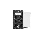 IGS Audio ( アイジーエスオーディオ ) / S-Type 500 VU夏休みセール