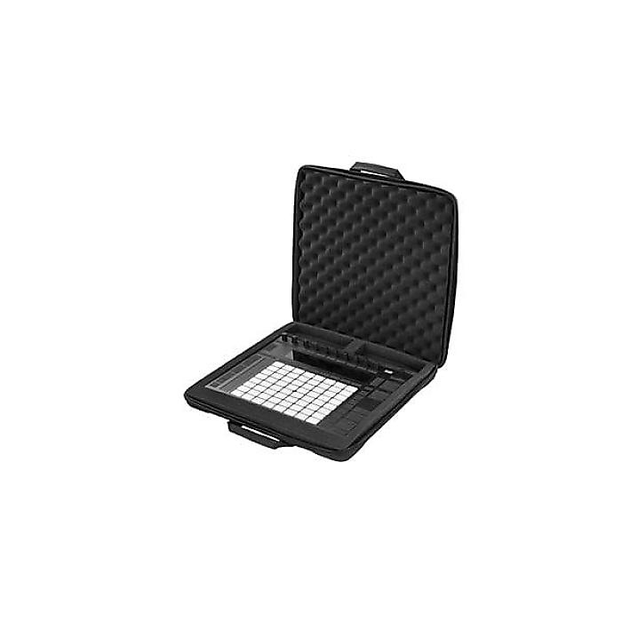 楽天市場】ableton push ケースの通販 楽天市場】ableton push ケースの通販