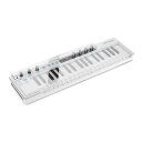 DECKSAVER ( デッキセーバー ) / DSLE-PC-KEYSTEP37夏休みセール