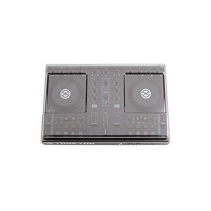 DECKSAVER ( デッキセーバー ) / DS-PC-KONTROLS2夏休スペシャル