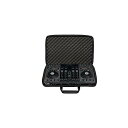 Magma Bags ( マグマ バッグス ) / CTRL Case XL II - Kontrol シリーズ用クッションケース夏休みセール