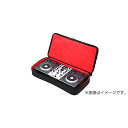 ODYSSEY ( オデッセイ ) / BRLDIGITAL2XL DDJ-800/RX/RR対応ソフトケース夏休みセール