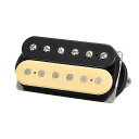 DIMARZIO ( ディマジオ ) / DP223 PAF 36th Anniversary Bridge Black&Cream夏休みセール