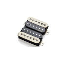 EMG ( イーエムジー ) / Super 77 Set ZB ギター用ピックアップ夏休みセール