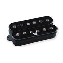 SEYMOUR DUNCAN ( セイモアダンカン ) / Duality Trembucker Black夏休みセール