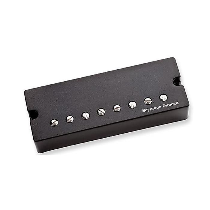 ߥ塼åϥ ե󥺤㤨SEYMOUR DUNCAN ( ⥢󥫥 / SH-6b Distortion Bridge 8 strings Active MountƵ٥ڥפβǤʤ31,878ߤˤʤޤ