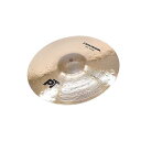 PLAYTECH ( プレイテック ) / PCL12HT Hi-Hat Pair 12inch夏休みセール