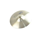 KOIDECYMBAL ( 小出シンバル ) / 609-10SP夏休みセール