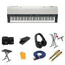 8大特典付 【初心者全部入りPioneerスピーカーセット(DM-50D)】Korg(コルグ) / GS-X_DM-50D_XVP-20Op9_set新生活応援