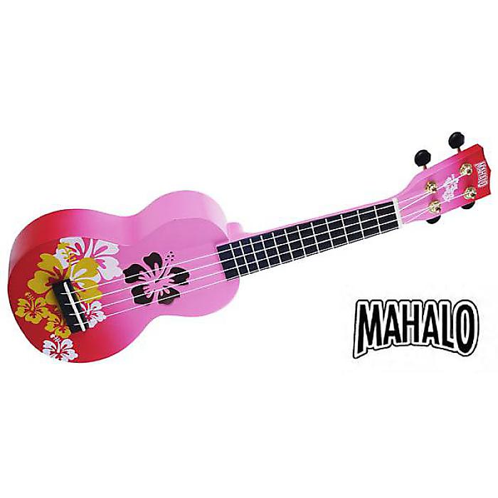 MAHALO ( ޥϥ ) / MD1HB/RDB