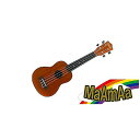 MaAmAa ( マァーマァ ) / MU-P1 BBR夏休みセール