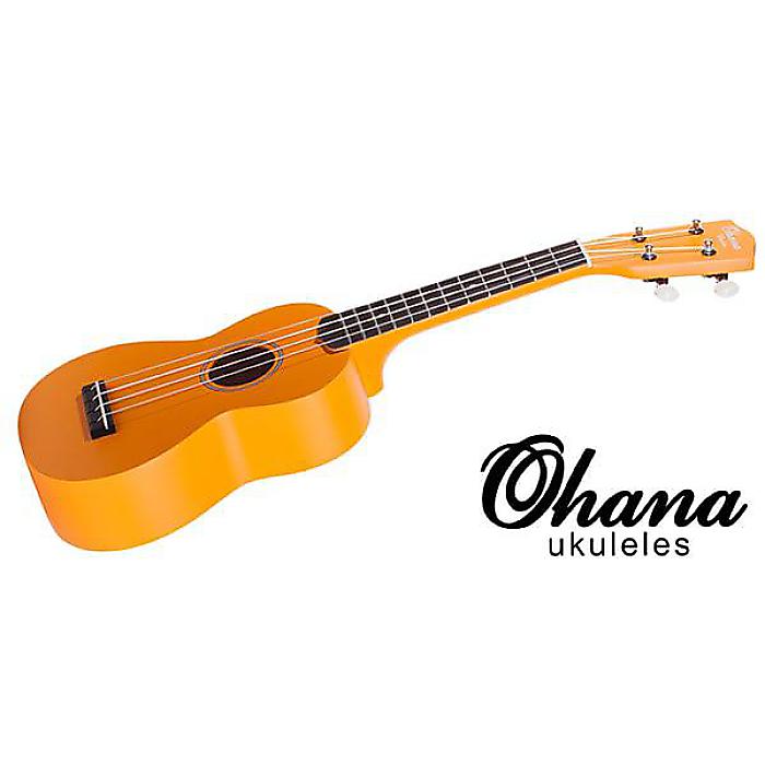 Ohana Ukuleles(オハナ・ウクレレ) / SK-10 Orangeの事ならフレンズにご相談ください。 Ohana Ukuleles(オハナ・ウクレレ) / SK-10 Orangeの特長！豊富なカラー・バリエーションが魅力の「SK-10」シ...... Ohana Ukuleles(オハナ・ウクレレ) / SK-10 Orangeのココが凄い！ Ohana Ukuleles(オハナ・ウクレレ) / SK-10 Orangeのメーカー説明 豊富なカラー・バリエーションが魅力の「SK-10」シリーズは、マホガニー・ボディーを採用したソプラノ・サイズで、初めての楽器に最適な定番モデルです。 Ohana Ukuleles(オハナ・ウクレレ) / SK-10 Orangeの仕様 ■ソプラノウクレレ■SK-10■カラー：OR（オレンジ、マットフィニッシュ）■ボディ：LaminateMahogany■ネック：Mahogany■指板：Hardwood■ナット：1-5/16inch(33.3mm)■スケール：13-3/4inch(349.2mm)■付属品：ギグバッグOhana Ukuleles(オハナ・ウクレレ) / SK-10 Orangeの事ならフレンズにご相談ください。 Ohana Ukuleles(オハナ・ウクレレ) / SK-10 Orangeの特長！豊富なカラー・バリエーションが魅力の「SK-10」シ...... Ohana Ukuleles(オハナ・ウクレレ) / SK-10 Orangeのココが凄い！ Ohana Ukuleles(オハナ・ウクレレ) / SK-10 Orangeのメーカー説明 豊富なカラー・バリエーションが魅力の「SK-10」シリーズは、マホガニー・ボディーを採用したソプラノ・サイズで、初めての楽器に最適な定番モデルです。 Ohana Ukuleles(オハナ・ウクレレ) / SK-10 Orangeの仕様 ■ソプラノウクレレ■SK-10■カラー：OR（オレンジ、マットフィニッシュ）■ボディ：LaminateMahogany■ネック：Mahogany■指板：Hardwood■ナット：1-5/16inch(33.3mm)■スケール：13-3/4inch(349.2mm)■付属品：ギグバッグ