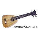 ROMERO CREATIONS / XS Soprano Premium Koa Hi-GGの事ならフレンズにご相談ください。 ROMERO CREATIONS / XS Soprano Premium Koa Hi-GGの特長！Romero Creations（ロメロ・クリエイシ...... ROMERO CREATIONS / XS Soprano Premium Koa Hi-GGのココが凄い！ ROMERO CREATIONS / XS Soprano Premium Koa Hi-GGのメーカー説明 Romero Creations（ロメロ・クリエイションズ）は、著名なクラシックギター奏者を父に持ち、米国サンディエゴに工房を構えるギター＆ウクレレ製作家『ペペ・ロメロ』によって設立されたブランドです。グラミー賞受賞アーティストDaniel Ho（ダニエル・ホー）や、父・Pepe Romeroを始めとする一流の演奏家との親密な交流から生まれたアイディアをもとに、手頃な価格で最高品質のユニークな楽器を提供することを目指しています。ROMERO CREATIONS / XS Soprano Premium Koa Hi-GGの事ならフレンズにご相談ください。 ROMERO CREATIONS / XS Soprano Premium Koa Hi-GGの特長！Romero Creations（ロメロ・クリエイシ...... ROMERO CREATIONS / XS Soprano Premium Koa Hi-GGのココが凄い！ ROMERO CREATIONS / XS Soprano Premium Koa Hi-GGのメーカー説明 Romero Creations（ロメロ・クリエイションズ）は、著名なクラシックギター奏者を父に持ち、米国サンディエゴに工房を構えるギター＆ウクレレ製作家『ペペ・ロメロ』によって設立されたブランドです。グラミー賞受賞アーティストDaniel Ho（ダニエル・ホー）や、父・Pepe Romeroを始めとする一流の演奏家との親密な交流から生まれたアイディアをもとに、手頃な価格で最高品質のユニークな楽器を提供することを目指しています。