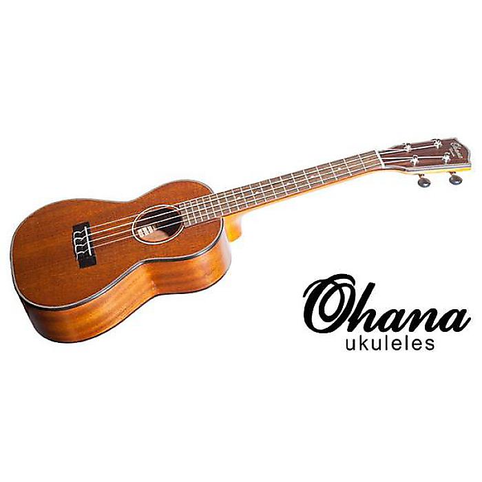 Ohana Ukuleles(オハナ・ウクレレ) / CK-35の事ならフレンズにご相談ください。 Ohana Ukuleles(オハナ・ウクレレ) / CK-35の特長！オハナの「CK-35」は、ボディトップ、バック＆サイ...... Ohana Ukuleles(オハナ・ウクレレ) / CK-35のココが凄い！ Ohana Ukuleles(オハナ・ウクレレ) / CK-35のメーカー説明 オハナの「CK-35」は、ボディトップ、バック＆サイドにソリッド・マホガニー材を使用し、サテンフィニッシュを施した、クラシックなウクレレに求められるすべての要素を備えたコンサートサイズのウクレレです。 Ohana Ukuleles(オハナ・ウクレレ) / CK-35の仕様 ■タイプ：コンサートウクレレ■シリーズ：CK-35■トップ：SolidMahoganywithblack/whitepurfling■サイド/バック：SolidMahogany■ネック：Mahogany■指板：PearloidDotInlayMarkersonFrets#3,5,7,10＆12;SideMarkersonFrets#5,7,10＆12■ナット幅：1-3/8inch■スケール：15inch■ハードウェア：Groveropengearedwithblackbuttons■使用弦：Aquila■付属品：GigbagOhana Ukuleles(オハナ・ウクレレ) / CK-35の事ならフレンズにご相談ください。 Ohana Ukuleles(オハナ・ウクレレ) / CK-35の特長！オハナの「CK-35」は、ボディトップ、バック＆サイ...... Ohana Ukuleles(オハナ・ウクレレ) / CK-35のココが凄い！ Ohana Ukuleles(オハナ・ウクレレ) / CK-35のメーカー説明 オハナの「CK-35」は、ボディトップ、バック＆サイドにソリッド・マホガニー材を使用し、サテンフィニッシュを施した、クラシックなウクレレに求められるすべての要素を備えたコンサートサイズのウクレレです。 Ohana Ukuleles(オハナ・ウクレレ) / CK-35の仕様 ■タイプ：コンサートウクレレ■シリーズ：CK-35■トップ：SolidMahoganywithblack/whitepurfling■サイド/バック：SolidMahogany■ネック：Mahogany■指板：PearloidDotInlayMarkersonFrets#3,5,7,10＆12;SideMarkersonFrets#5,7,10＆12■ナット幅：1-3/8inch■スケール：15inch■ハードウェア：Groveropengearedwithblackbuttons■使用弦：Aquila■付属品：Gigbag