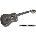 PLAYTECH ( プレイテック ) / PUK350 Concert Rosewood コンサートウクレレ夏休みセール
