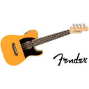 Fender(フェンダー) / Fullerton Tele Uke, Butterscotch Blondeの事ならフレンズにご相談ください。 Fender(フェンダー) / Fullerton Tele Uke, Butterscotch Blondeの特長！FENDERテレキャスターのデザインを踏襲したコンサ...... Fender(フェンダー) / Fullerton Tele Uke, Butterscotch Blondeのココが凄い！ Fender(フェンダー) / Fullerton Tele Uke, Butterscotch Blondeのメーカー説明 FENDERテレキャスターのデザインを踏襲したコンサートウクレレ。ありそうでなかったユニークなウクレレです。 Fender(フェンダー) / Fullerton Tele Uke, Butterscotch Blondeの仕様 ■ウクレレ■Fullertonシリーズ■テレキャスタールック■スペック・ボディ：Mahogany・ボディフィニッシュ：Gloss・ボディシェイプ：ConcertUkulele・ネック：Maple・ネックフィニッシュ：Gloss・スケール：15.04inch(382mm)・フィンガーボード：Walnut・フィンガーボードラジアス：Flat・フレット数：19・ナット：SyntheticBone・ナット幅：1.38inch(35mm)・ポジションインレイ：WhiteDot・ブリッジ：Walnut・ハードウェアフィニッシュ：Nickel・チューニングマシーン：SealedNickel・ピックガード：1-PlyTortoiseshell・ストリング：AquilaNylgutConcert■バタースコッチ・ブロンド■付属品：ギグバッグFender(フェンダー) / Fullerton Tele Uke, Butterscotch Blondeの事ならフレンズにご相談ください。 Fender(フェンダー) / Fullerton Tele Uke, Butterscotch Blondeの特長！FENDERテレキャスターのデザインを踏襲したコンサ...... Fender(フェンダー) / Fullerton Tele Uke, Butterscotch Blondeのココが凄い！ Fender(フェンダー) / Fullerton Tele Uke, Butterscotch Blondeのメーカー説明 FENDERテレキャスターのデザインを踏襲したコンサートウクレレ。ありそうでなかったユニークなウクレレです。 Fender(フェンダー) / Fullerton Tele Uke, Butterscotch Blondeの仕様 ■ウクレレ■Fullertonシリーズ■テレキャスタールック■スペック・ボディ：Mahogany・ボディフィニッシュ：Gloss・ボディシェイプ：ConcertUkulele・ネック：Maple・ネックフィニッシュ：Gloss・スケール：15.04inch(382mm)・フィンガーボード：Walnut・フィンガーボードラジアス：Flat・フレット数：19・ナット：SyntheticBone・ナット幅：1.38inch(35mm)・ポジションインレイ：WhiteDot・ブリッジ：Walnut・ハードウェアフィニッシュ：Nickel・チューニングマシーン：SealedNickel・ピックガード：1-PlyTortoiseshell・ストリング：AquilaNylgutConcert■バタースコッチ・ブロンド■付属品：ギグバッグ