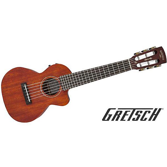 GRETSCH ( グレッチ ) / G9126 A.C.E. Guitar-Ukulele新生活応援