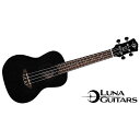 Luna Guitars / Uke Vintage Mahogany Concert Black Satinの事ならフレンズにご相談ください。 Luna Guitars / Uke Vintage Mahogany Concert Black Satinの特長！LUNA GUITARS（ルナギターズ）のコンサート...... Luna Guitars / Uke Vintage Mahogany Concert Black Satinのココが凄い！ Luna Guitars / Uke Vintage Mahogany Concert Black Satinのメーカー説明 LUNA GUITARS（ルナギターズ）のコンサートウクレレ。美しい三角形の象眼細工とサウンドホールの周りのレーザーエッチングされたロゼットが特徴です。 Luna Guitars / Uke Vintage Mahogany Concert Black Satinの仕様 ■コンサートウクレレ■UkeVintageMahoganyConcertBlackSatin■ボディ：EasternMahogany■ネック：EasternMahogany■指板：PauFerro■ナット幅：13/8inch(35mm)■スケール：15inch(381mm)■ブリッジ：PauFerro■フィニッシュ：OpenPoreBlackSatin■使用弦：AquilaSuperNylgutLuna Guitars / Uke Vintage Mahogany Concert Black Satinの事ならフレンズにご相談ください。 Luna Guitars / Uke Vintage Mahogany Concert Black Satinの特長！LUNA GUITARS（ルナギターズ）のコンサート...... Luna Guitars / Uke Vintage Mahogany Concert Black Satinのココが凄い！ Luna Guitars / Uke Vintage Mahogany Concert Black Satinのメーカー説明 LUNA GUITARS（ルナギターズ）のコンサートウクレレ。美しい三角形の象眼細工とサウンドホールの周りのレーザーエッチングされたロゼットが特徴です。 Luna Guitars / Uke Vintage Mahogany Concert Black Satinの仕様 ■コンサートウクレレ■UkeVintageMahoganyConcertBlackSatin■ボディ：EasternMahogany■ネック：EasternMahogany■指板：PauFerro■ナット幅：13/8inch(35mm)■スケール：15inch(381mm)■ブリッジ：PauFerro■フィニッシュ：OpenPoreBlackSatin■使用弦：AquilaSuperNylgut