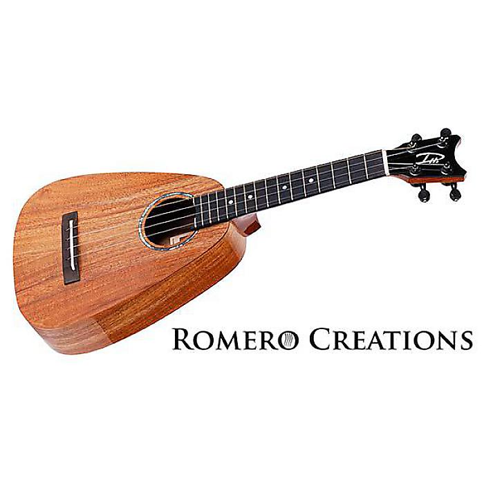 ROMERO CREATIONS / ST Concert Premium Koa Low-Gの事ならフレンズにご相談ください。 ROMERO CREATIONS / ST Concert Premium Koa Low-Gの特長！ROMERO CREATIONS (ロメロクリエイシ...... ROMERO CREATIONS / ST Concert Premium Koa Low-Gのココが凄い！ ROMERO CREATIONS / ST Concert Premium Koa Low-Gのメーカー説明 ROMERO CREATIONS (ロメロクリエイションズ）のコンサートウクレレ。コンパクトで演奏性が高いのが特徴。 ROMERO CREATIONS / ST Concert Premium Koa Low-Gの仕様 ■ウクレレ■コンサートタイプ■STConcertPremiumKoa■トップ：ソリッド・ハワイアンコア■サイド/バック：ハワイアンコア　■ネック：マホガニー■スケール：382mm■指板/ブリッジ：エボニー、16フレット（12フレットジョイント）■ナット/サドル：牛骨■ペグ：16：1■全長：550mm■ボディ厚：69mmSHIKAKU■PepeRomeroUS2(Low-G)ROMERO CREATIONS / ST Concert Premium Koa Low-Gの事ならフレンズにご相談ください。 ROMERO CREATIONS / ST Concert Premium Koa Low-Gの特長！ROMERO CREATIONS (ロメロクリエイシ...... ROMERO CREATIONS / ST Concert Premium Koa Low-Gのココが凄い！ ROMERO CREATIONS / ST Concert Premium Koa Low-Gのメーカー説明 ROMERO CREATIONS (ロメロクリエイションズ）のコンサートウクレレ。コンパクトで演奏性が高いのが特徴。 ROMERO CREATIONS / ST Concert Premium Koa Low-Gの仕様 ■ウクレレ■コンサートタイプ■STConcertPremiumKoa■トップ：ソリッド・ハワイアンコア■サイド/バック：ハワイアンコア　■ネック：マホガニー■スケール：382mm■指板/ブリッジ：エボニー、16フレット（12フレットジョイント）■ナット/サドル：牛骨■ペグ：16：1■全長：550mm■ボディ厚：69mmSHIKAKU■PepeRomeroUS2(Low-G)