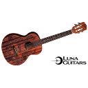 Luna Guitars / Uke Henna Dragon Mahogany Baritone w/Preの事ならフレンズにご相談ください。 Luna Guitars / Uke Henna Dragon Mahogany Baritone w/Preの特長！Henna Dragon Mahogany Bari...... Luna Guitars / Uke Henna Dragon Mahogany Baritone w/Preのココが凄い！ Luna Guitars / Uke Henna Dragon Mahogany Baritone w/Preのメーカー説明 Henna Dragon Mahogany Baritone Ukeは、オールマホガニー製のボディは、深みのある暖かな音色が特徴です。Lunaプリアンプと内蔵チューナーにより、大きなステージでも安心して演奏することができます。 Luna Guitars / Uke Henna Dragon Mahogany Baritone w/Preの仕様 ■バリトンウクレレ■UkeHennaDragonMahoganyBaritonew/Pre■ボディ：EasternMahogany■ネック：EasternMahogany,SetNeck,C■トラスロッド：なし■指板：PauFerro■ナット：13/8inch(35mm)■スケール：19inch(483mm)■ブリッジ：PauFerro■使用弦：AquilaSuperNylgut■プリアンプタイプ：LunaUK-T2w/Tuner※ギグバッグ付属Luna Guitars / Uke Henna Dragon Mahogany Baritone w/Preの事ならフレンズにご相談ください。 Luna Guitars / Uke Henna Dragon Mahogany Baritone w/Preの特長！Henna Dragon Mahogany Bari...... Luna Guitars / Uke Henna Dragon Mahogany Baritone w/Preのココが凄い！ Luna Guitars / Uke Henna Dragon Mahogany Baritone w/Preのメーカー説明 Henna Dragon Mahogany Baritone Ukeは、オールマホガニー製のボディは、深みのある暖かな音色が特徴です。Lunaプリアンプと内蔵チューナーにより、大きなステージでも安心して演奏することができます。 Luna Guitars / Uke Henna Dragon Mahogany Baritone w/Preの仕様 ■バリトンウクレレ■UkeHennaDragonMahoganyBaritonew/Pre■ボディ：EasternMahogany■ネック：EasternMahogany,SetNeck,C■トラスロッド：なし■指板：PauFerro■ナット：13/8inch(35mm)■スケール：19inch(483mm)■ブリッジ：PauFerro■使用弦：AquilaSuperNylgut■プリアンプタイプ：LunaUK-T2w/Tuner※ギグバッグ付属