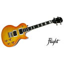 Flight ( フライト ) / Flight Rock Series Centurion VB夏休みセール