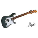 Flight ( フライト ) / Flight Rock Series Pathfinder TBK夏休みセール