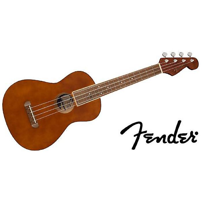 Fender(フェンダー) / AVALON TENOR UKE NAT WNの事ならフレンズにご相談ください。 Fender(フェンダー) / AVALON TENOR UKE NAT WNの特長！FENDER （フェンダー）のテナーウクレレ。ボディ...... Fender(フェンダー) / AVALON TENOR UKE NAT WNのココが凄い！ Fender(フェンダー) / AVALON TENOR UKE NAT WNのメーカー説明 FENDER （フェンダー）のテナーウクレレ。ボディにはラミネーテッドバスウッドを使用。スリムなCシェイプのネックを採用。 Fender(フェンダー) / AVALON TENOR UKE NAT WNの仕様 南カリフォルニアのサンタ・カタリナ島の開放的なビーチコミュニティーにインスパイアされたAvalonテナーウクレレは、大人気のVeniceソプラノウクレレの兄弟モデルです。テナーウクレレは移動に優れたポータブルなコンパクトさを確保しながらも、コンサートウクレレやソプラノウクレレよりも深い音域が得られます。オールバスウッド構造で、スリムなCシェイプのネックを採用したAvalonウクレレは、Fenderウクレレならではの優れたトーンと演奏性を提供します。その他、素早く簡単に弦交換ができるノータイブリッジ、クラシックなフェンダーカラーラインナップ、4連ペグ式マッチングStratocasterヘッドなどの特徴を備えています。■スペック・BodyShape:TenorUkulele・BodyTop:LaminatedBasswood・BackandSides:LaminatedBasswood,LaminatedBasswood・BodyFinish:Satin・Bracing:Fan・Rosette:N/A・Neck:NatoFender(フェンダー) / AVALON TENOR UKE NAT WNの事ならフレンズにご相談ください。 Fender(フェンダー) / AVALON TENOR UKE NAT WNの特長！FENDER （フェンダー）のテナーウクレレ。ボディ...... Fender(フェンダー) / AVALON TENOR UKE NAT WNのココが凄い！ Fender(フェンダー) / AVALON TENOR UKE NAT WNのメーカー説明 FENDER （フェンダー）のテナーウクレレ。ボディにはラミネーテッドバスウッドを使用。スリムなCシェイプのネックを採用。 Fender(フェンダー) / AVALON TENOR UKE NAT WNの仕様 南カリフォルニアのサンタ・カタリナ島の開放的なビーチコミュニティーにインスパイアされたAvalonテナーウクレレは、大人気のVeniceソプラノウクレレの兄弟モデルです。テナーウクレレは移動に優れたポータブルなコンパクトさを確保しながらも、コンサートウクレレやソプラノウクレレよりも深い音域が得られます。オールバスウッド構造で、スリムなCシェイプのネックを採用したAvalonウクレレは、Fenderウクレレならではの優れたトーンと演奏性を提供します。その他、素早く簡単に弦交換ができるノータイブリッジ、クラシックなフェンダーカラーラインナップ、4連ペグ式マッチングStratocasterヘッドなどの特徴を備えています。■スペック・BodyShape:TenorUkulele・BodyTop:LaminatedBasswood・BackandSides:LaminatedBasswood,LaminatedBasswood・BodyFinish:Satin・Bracing:Fan・Rosette:N/A・Neck:Nato