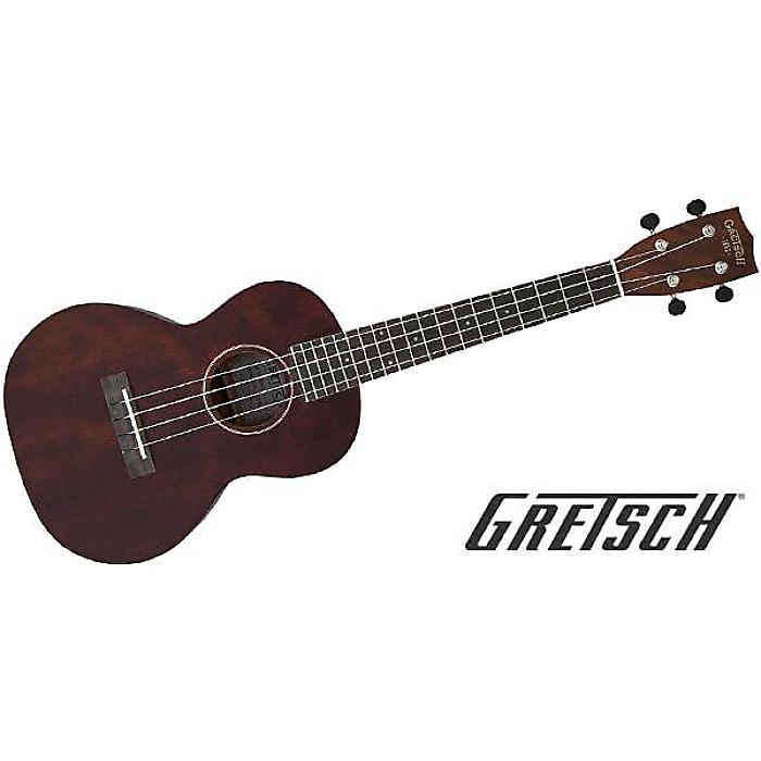 GRETSCH ( グレッチ ) / G9120 Tenor Standard Ukulele新生活応援