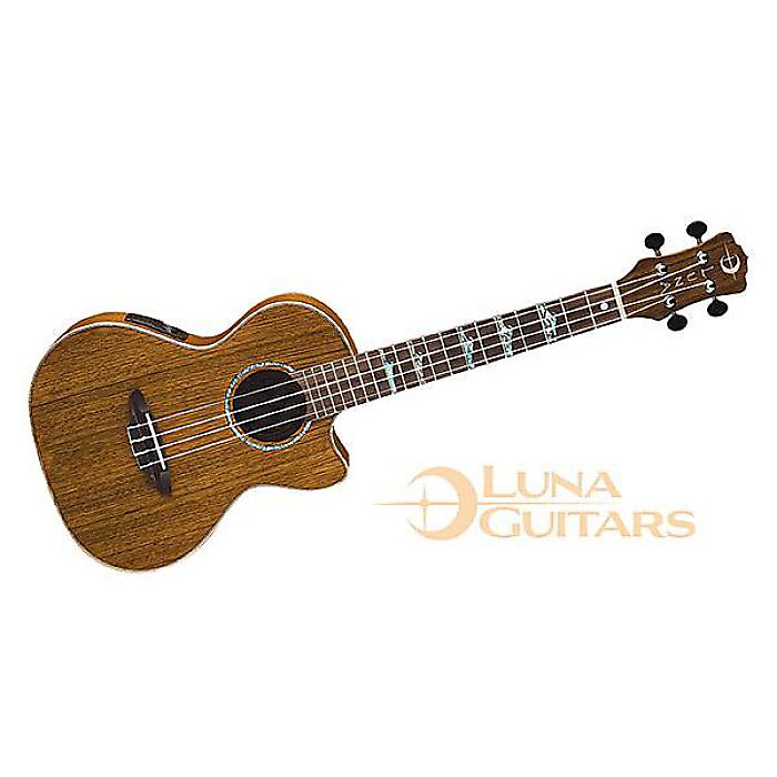 Luna Guitars / Uke High Tide Ovangkol Tenor w/Preampの事ならフレンズにご相談ください。 Luna Guitars / Uke High Tide Ovangkol Tenor w/Preampの特長！Uke High Tide Ovangkol Ten...... Luna Guitars / Uke High Tide Ovangkol Tenor w/Preampのココが凄い！ Luna Guitars / Uke High Tide Ovangkol Tenor w/Preampのメーカー説明 Uke High Tide Ovangkol Tenor w/Preampは、伝統的なウクレレの音と芸術的な細部へのこだわりを楽しむ人々に響き渡る音色を提供します。 Luna Guitars / Uke High Tide Ovangkol Tenor w/Preampの仕様 DesignFeature:WaveFretMarkersRisingtoFullMoonDexterity:RightHandedBodyMaterial:OvangkolBodyType:UKETenorCutawayTopMaterial:OvangkolTopContour:FlatTopNeckMaterial:EasternMahoganyScaleLength:17inch(432mm)UkeConstruction:SetNeckNeckShape:CFretboardMaterial:WalnutInlays:AbaloneRisingWaves#ofFrets:20FretboardRadius:FlatNut:PolymerWhite(Plastic)NutWidth:13/8inch(35mm)Tuners:OpenGearBlackButtonKnobs:NoneHardwareCoLuna Guitars / Uke High Tide Ovangkol Tenor w/Preampの事ならフレンズにご相談ください。 Luna Guitars / Uke High Tide Ovangkol Tenor w/Preampの特長！Uke High Tide Ovangkol Ten...... Luna Guitars / Uke High Tide Ovangkol Tenor w/Preampのココが凄い！ Luna Guitars / Uke High Tide Ovangkol Tenor w/Preampのメーカー説明 Uke High Tide Ovangkol Tenor w/Preampは、伝統的なウクレレの音と芸術的な細部へのこだわりを楽しむ人々に響き渡る音色を提供します。 Luna Guitars / Uke High Tide Ovangkol Tenor w/Preampの仕様 DesignFeature:WaveFretMarkersRisingtoFullMoonDexterity:RightHandedBodyMaterial:OvangkolBodyType:UKETenorCutawayTopMaterial:OvangkolTopContour:FlatTopNeckMaterial:EasternMahoganyScaleLength:17inch(432mm)UkeConstruction:SetNeckNeckShape:CFretboardMaterial:WalnutInlays:AbaloneRisingWaves#ofFrets:20FretboardRadius:FlatNut:PolymerWhite(Plastic)NutWidth:13/8inch(35mm)Tuners:OpenGearBlackButtonKnobs:NoneHardwareCo