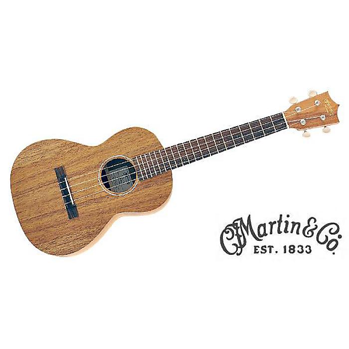 Martin(マーティン) / T1K Ukeの事ならフレンズにご相談ください。 Martin(マーティン) / T1K Ukeの特長！普段ギターを弾く方も安心して楽しめるMARTINクオ...... Martin(マーティン) / T1K Ukeのココが凄い！ Martin(マーティン) / T1K Ukeのメーカー説明 普段ギターを弾く方も安心して楽しめるMARTINクオリティのテナーウクレレ。ハワイアンコアならではの美しいデザインとサウンドは多くのミュージシャンを魅了します。 Martin(マーティン) / T1K Ukeの仕様 ■ウクレレ■テナータイプ■トップ：コア■サイド/バック：コア■ネック：マホガニー■指板：ローズウッド■ナット幅：111/32インチ■スケール：17インチ■ブリッジ：ローズウッド■ギグバッグ付Martin(マーティン) / T1K Ukeの事ならフレンズにご相談ください。 Martin(マーティン) / T1K Ukeの特長！普段ギターを弾く方も安心して楽しめるMARTINクオ...... Martin(マーティン) / T1K Ukeのココが凄い！ Martin(マーティン) / T1K Ukeのメーカー説明 普段ギターを弾く方も安心して楽しめるMARTINクオリティのテナーウクレレ。ハワイアンコアならではの美しいデザインとサウンドは多くのミュージシャンを魅了します。 Martin(マーティン) / T1K Ukeの仕様 ■ウクレレ■テナータイプ■トップ：コア■サイド/バック：コア■ネック：マホガニー■指板：ローズウッド■ナット幅：111/32インチ■スケール：17インチ■ブリッジ：ローズウッド■ギグバッグ付