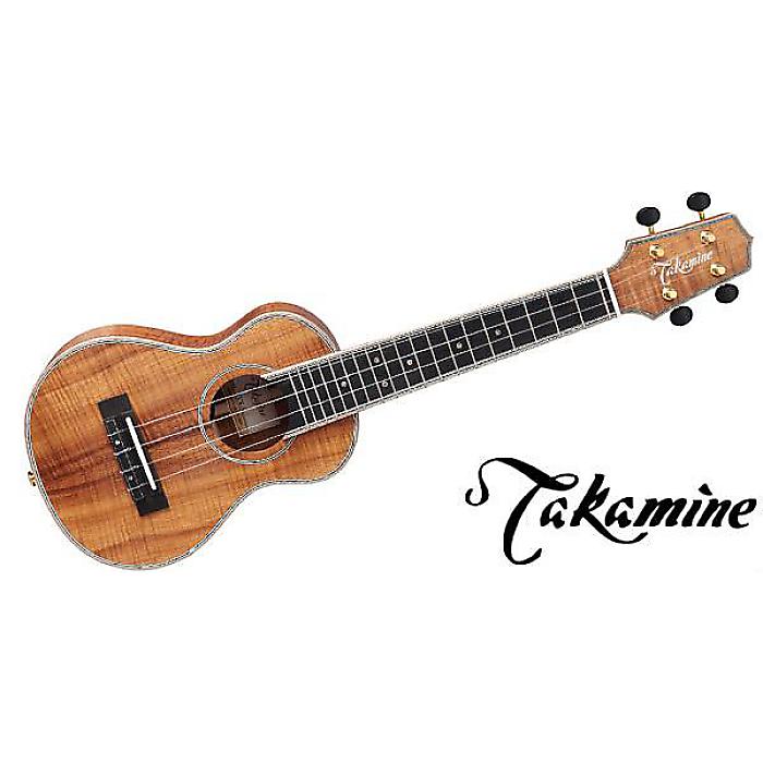 Takamine(タカミネ) / TUK-S7の事ならフレンズにご相談ください。 Takamine(タカミネ) / TUK-S7の特長！TAKAMINE（タカミネ）のプリアンプ内蔵ソプラノ...... Takamine(タカミネ) / TUK-S7のココが凄い！ Takamine(タカミネ) / TUK-S7のメーカー説明 TAKAMINE（タカミネ）のプリアンプ内蔵ソプラノウクレレ。ハードケース付属。 Takamine(タカミネ) / TUK-S7の仕様 ■ソプラノウクレレ■TUK-S7■トップ：ソリッド・ハワイアンコア■サイド/バック：ソリッド・ハワイアンコア■ネック：マホガニー■指板：エボニー■ナット幅：36mm■スケール：347mm■プリアンプ：TLD-2■付属品：ハードケースTakamine(タカミネ) / TUK-S7の事ならフレンズにご相談ください。 Takamine(タカミネ) / TUK-S7の特長！TAKAMINE（タカミネ）のプリアンプ内蔵ソプラノ...... Takamine(タカミネ) / TUK-S7のココが凄い！ Takamine(タカミネ) / TUK-S7のメーカー説明 TAKAMINE（タカミネ）のプリアンプ内蔵ソプラノウクレレ。ハードケース付属。 Takamine(タカミネ) / TUK-S7の仕様 ■ソプラノウクレレ■TUK-S7■トップ：ソリッド・ハワイアンコア■サイド/バック：ソリッド・ハワイアンコア■ネック：マホガニー■指板：エボニー■ナット幅：36mm■スケール：347mm■プリアンプ：TLD-2■付属品：ハードケース