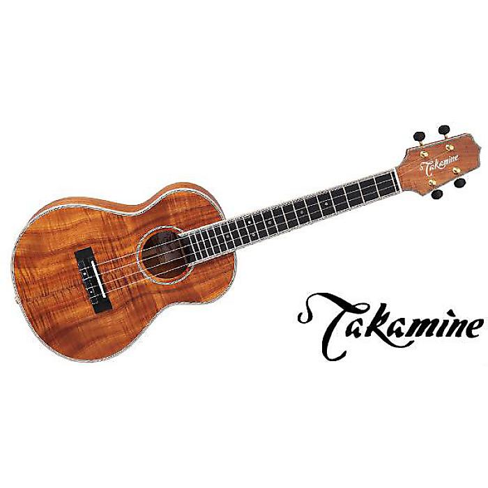 Takamine(タカミネ) / TUK-T7の事ならフレンズにご相談ください。 Takamine(タカミネ) / TUK-T7の特長！TAKAMINE（タカミネ）のプリアンプ内蔵テナーウ...... Takamine(タカミネ) / TUK-T7のココが凄い！ Takamine(タカミネ) / TUK-T7のメーカー説明 TAKAMINE（タカミネ）のプリアンプ内蔵テナーウクレレ。ハードケース付属。 Takamine(タカミネ) / TUK-T7の仕様 ■テナーウクレレ■TUK-T7■トップ：ソリッド・ハワイアンコア■サイド/バック：ソリッド・ハワイアンコア■ネック：マホガニー■指板：エボニー■ナット幅：38mm■スケール：440mm■プリアンプ：TLD-2■付属品：ハードケースTakamine(タカミネ) / TUK-T7の事ならフレンズにご相談ください。 Takamine(タカミネ) / TUK-T7の特長！TAKAMINE（タカミネ）のプリアンプ内蔵テナーウ...... Takamine(タカミネ) / TUK-T7のココが凄い！ Takamine(タカミネ) / TUK-T7のメーカー説明 TAKAMINE（タカミネ）のプリアンプ内蔵テナーウクレレ。ハードケース付属。 Takamine(タカミネ) / TUK-T7の仕様 ■テナーウクレレ■TUK-T7■トップ：ソリッド・ハワイアンコア■サイド/バック：ソリッド・ハワイアンコア■ネック：マホガニー■指板：エボニー■ナット幅：38mm■スケール：440mm■プリアンプ：TLD-2■付属品：ハードケース