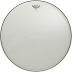 REMO(レモ) / TC-3100RO 【29インチ (74cm)】 Timpani Heads CUSTOM ティンパニ ヘッド カスタム母の日 セール